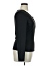 Unbranded Black Long Sleeve Top Size XL - photo 4
