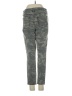 STS Blue Camo Green Jeans Size 25 waist - photo 2