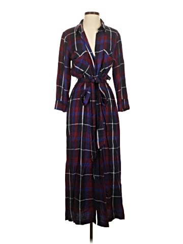 L'Agence Casual Dress (view 1)