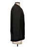 Lululemon Athletica Black Cardigan Size S (estimated) - photo 4