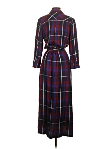 L'Agence Casual Dress (view 2)
