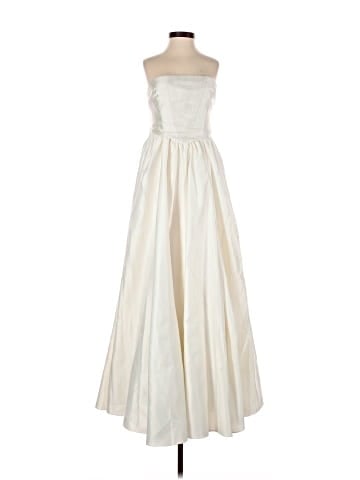 BHLDN Cocktail Dress (view 1)