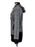 Lululemon Athletica Gray Track Jacket Size 8 - photo 5