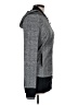Lululemon Athletica Gray Track Jacket Size 8 - photo 4