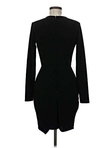 Charlotte Russe Cocktail Dress (view 2)