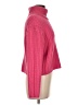 Universal Thread Pink Turtleneck Sweater Size M - photo 4