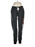Alternative Earth Gray Sweatpants Size M - photo 1