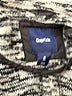 Gap Kids Tweed Green Jacket Size M (kids) - photo 3