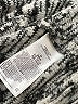 Gap Kids Tweed Green Jacket Size M (kids) - photo 4