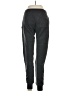 Alternative Earth Gray Sweatpants Size M - photo 2