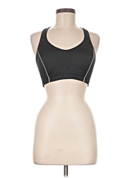 Moving Comfort Sports Bra
