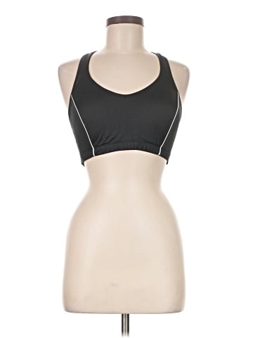 Moving Comfort Sports Bra (view 1)