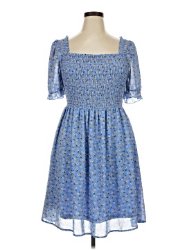 Hesperus Women's Dresses On Sale Up To 90% Off Retail | ThredUp