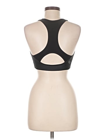 Moving Comfort Sports Bra (view 2)