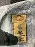 Telluride Clothing Co 100% Polyester Silver Pullover Sweater Size 3T - photo 3