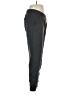 Alternative Earth Gray Sweatpants Size M - photo 4