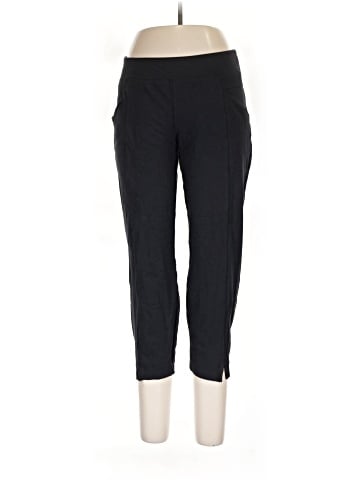 Jockey Active Pants (view 1)