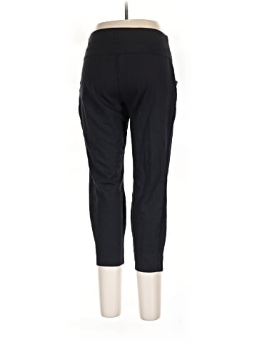 Jockey Active Pants (view 2)