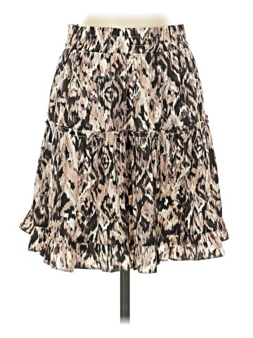 Tart Casual Skirt (view 1)