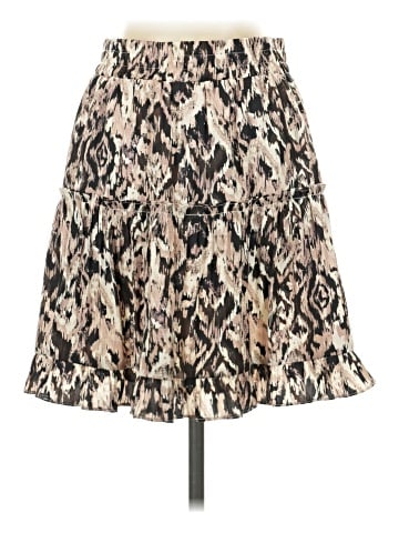 Tart Casual Skirt (view 2)