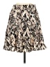 Tart Camo Ivory Casual Skirt Size XS - photo 2