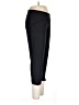 Jockey Solid Black Active Pants Size L - photo 4