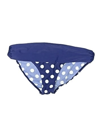 Boden Swimsuit Bottoms (view 1)