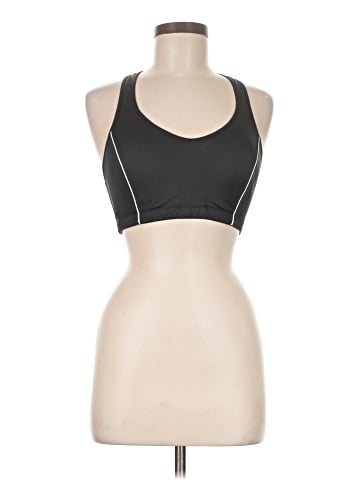 Moving Comfort Sports Bra (view 1)