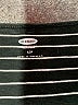 Old Navy Black Tank Top Size S - photo 7