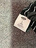 Old Navy Black Tank Top Size S - photo 8