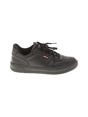 Levi's Sneakers (view 1)