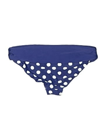 Boden Swimsuit Bottoms (view 2)