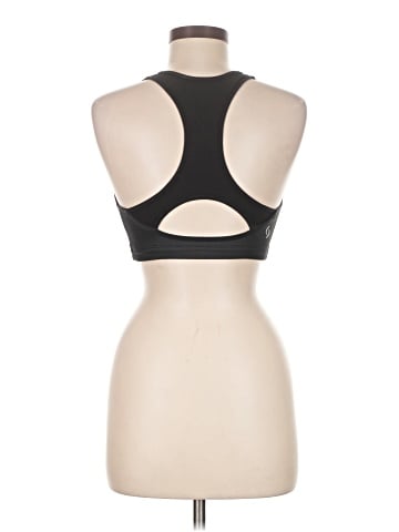 Moving Comfort Sports Bra (view 2)