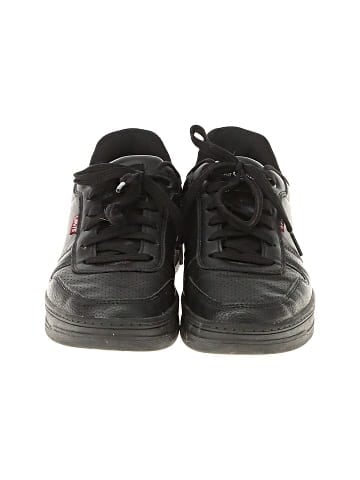 Levi's Sneakers (view 2)