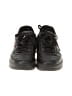 Levi's Black Sneakers Size 7 1/2 - photo 2