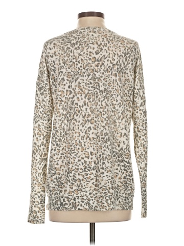 Michael Stars for Anthropologie Pullover Sweater (view 2)