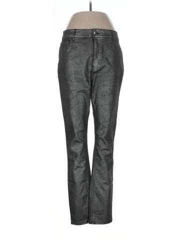 C established 1946 Jeans (view 1)