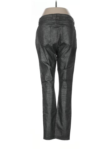 C established 1946 Jeans (view 2)