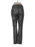 C established 1946 Metallic Gray Jeans Size 12 - photo 2