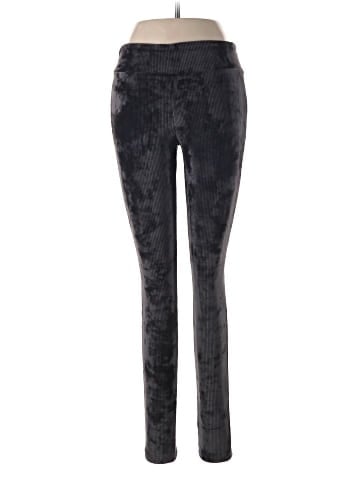 Poof! Casual Pants (view 1)