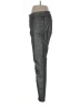 C established 1946 Metallic Gray Jeans Size 12 - photo 5