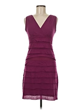 Max Studio Cocktail Dress
