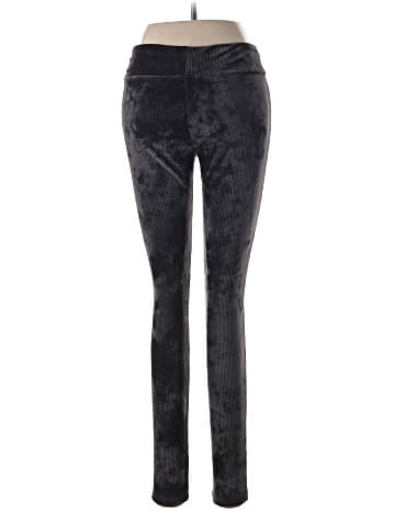 Poof! Casual Pants (view 2)