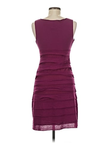 Max Studio Cocktail Dress (view 2)