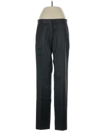 Quinn Wool Pants (view 1)