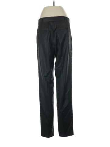 Quinn Wool Pants (view 2)