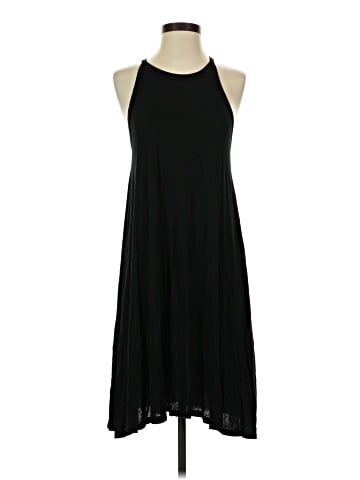 Alya Casual Dress (view 1)