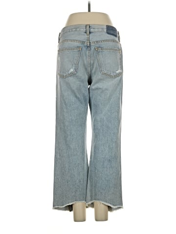 Siwy Jeans (view 2)