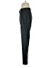 Quinn 100% Wool Black Wool Pants Size 4 - photo 5