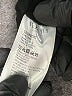 Worth Black Cocktail Dress Size M - photo 8